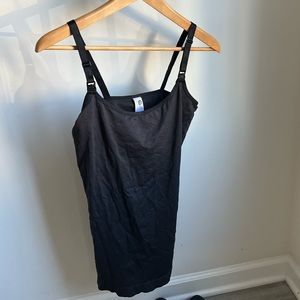 Bravado Classic Nursing Cami